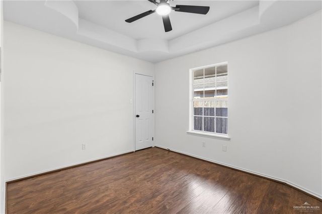 4403 N 27th Lane, Mcallen, TX 78504