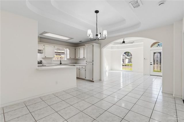 4403 N 27th Lane, Mcallen, TX 78504