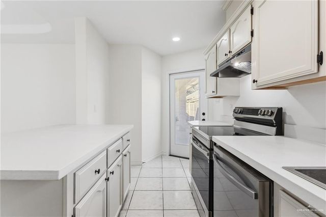 4403 N 27th Lane, Mcallen, TX 78504