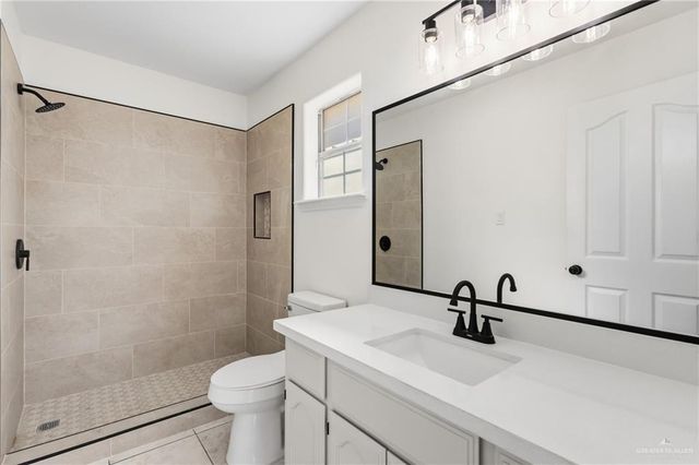 4403 N 27th Lane, Mcallen, TX 78504