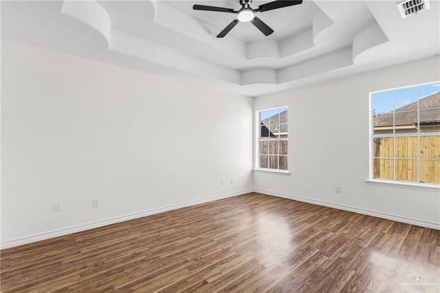 4403 N 27th Lane, Mcallen, TX 78504