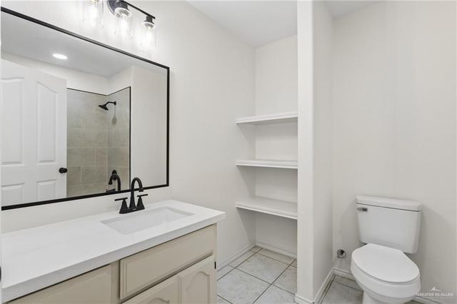 4403 N 27th Lane, Mcallen, TX 78504