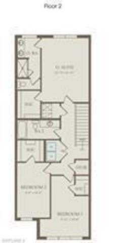 27897 Radiant Court, Bonita Springs, FL 34135