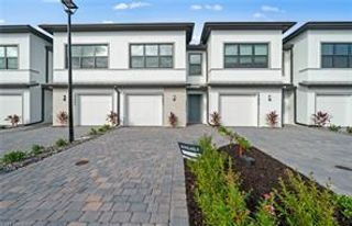 27897 Radiant Court, Bonita Springs, FL 34135