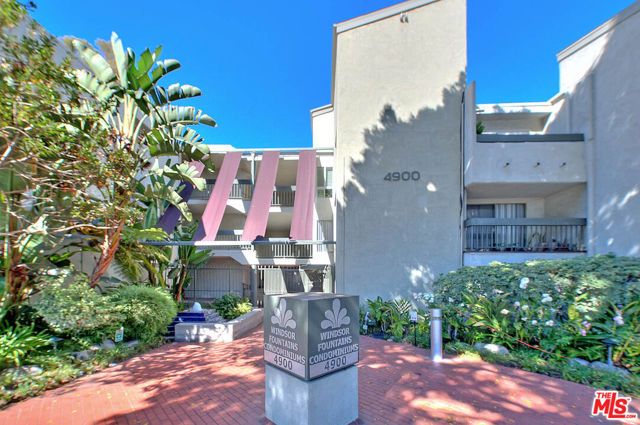 4900 Overland Avenue 274, Culver City, CA 90230