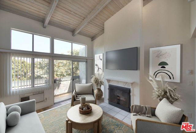 4900 Overland Avenue 274, Culver City, CA 90230
