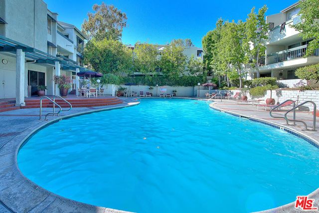 4900 Overland Avenue 274, Culver City, CA 90230