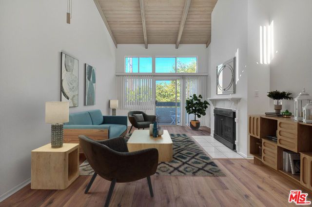 4900 Overland Avenue 274, Culver City, CA 90230
