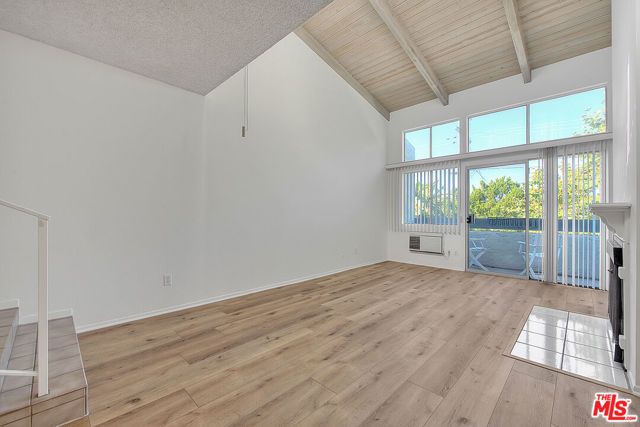4900 Overland Avenue 274, Culver City, CA 90230