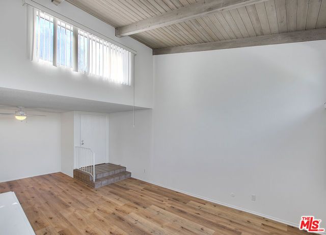 4900 Overland Avenue 274, Culver City, CA 90230