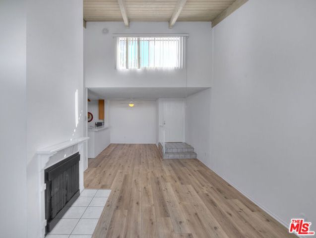 4900 Overland Avenue 274, Culver City, CA 90230