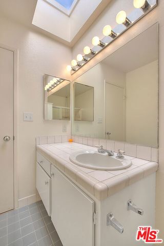 4900 Overland Avenue 274, Culver City, CA 90230