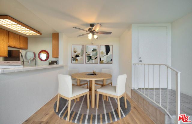 4900 Overland Avenue 274, Culver City, CA 90230