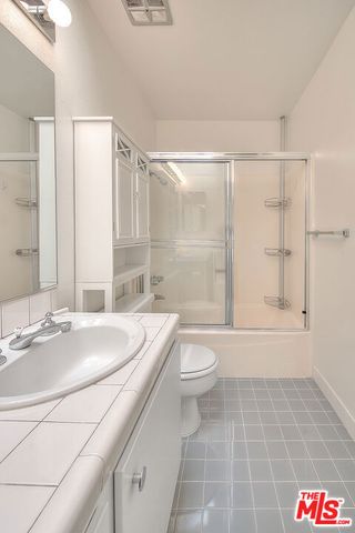 4900 Overland Avenue 274, Culver City, CA 90230