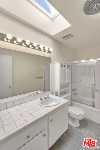 4900 Overland Avenue 274, Culver City, CA 90230