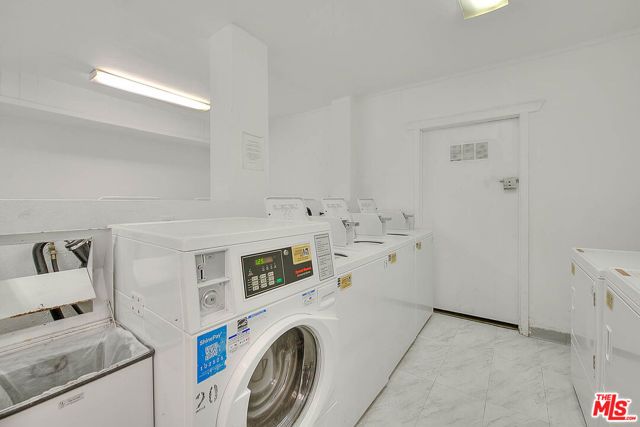 4900 Overland Avenue 274, Culver City, CA 90230