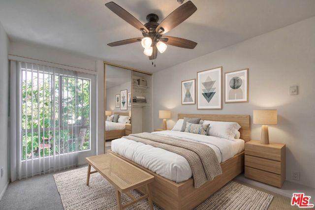 4900 Overland Avenue 274, Culver City, CA 90230