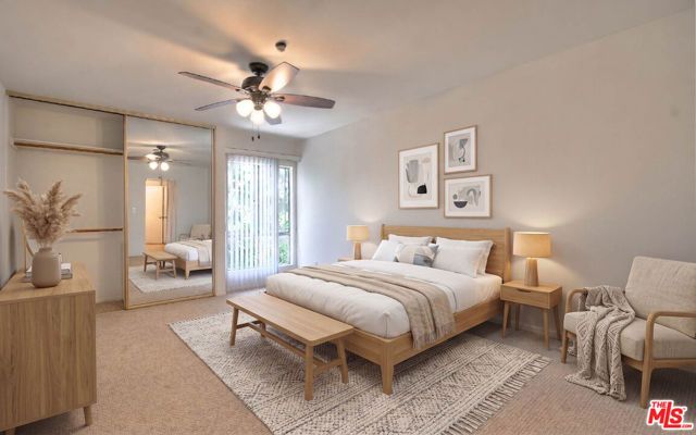 4900 Overland Avenue 274, Culver City, CA 90230