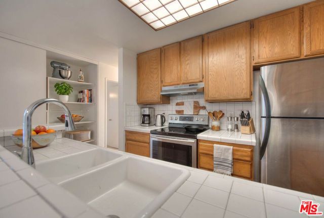 4900 Overland Avenue 274, Culver City, CA 90230