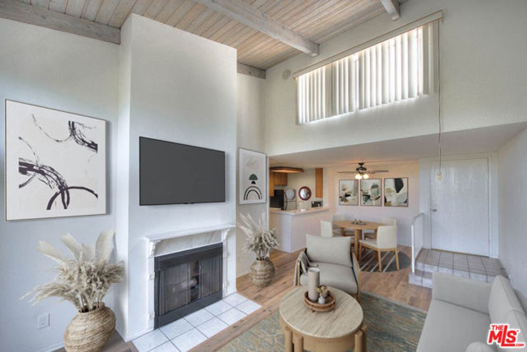 4900 Overland Avenue 274, Culver City, CA 90230