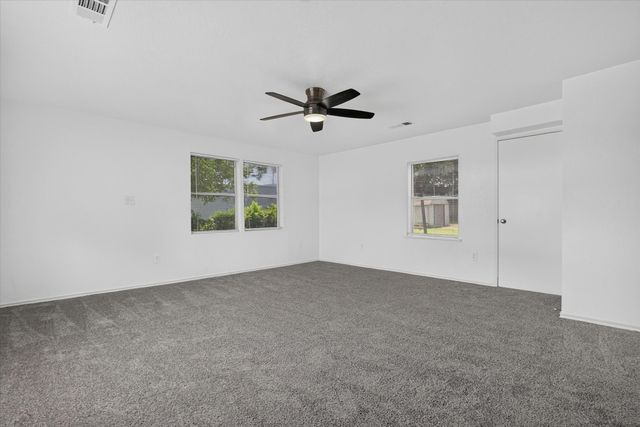 5301 Scoggins Street, Sansom Park, TX 76114
