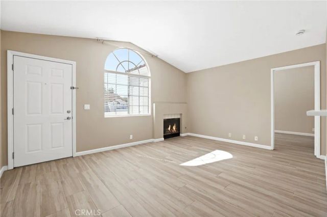 83 Gaviota, Rancho Santa Margarita, CA 92688