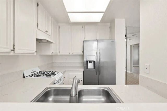 83 Gaviota, Rancho Santa Margarita, CA 92688