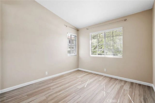 83 Gaviota, Rancho Santa Margarita, CA 92688