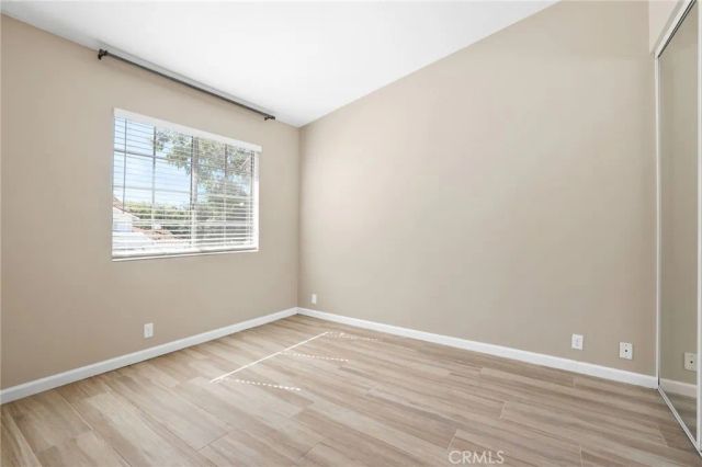 83 Gaviota, Rancho Santa Margarita, CA 92688