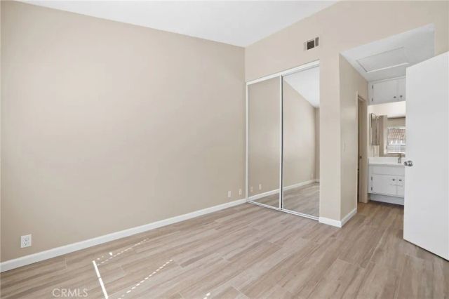 83 Gaviota, Rancho Santa Margarita, CA 92688