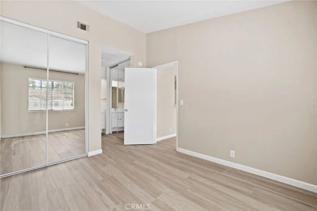 83 Gaviota, Rancho Santa Margarita, CA 92688