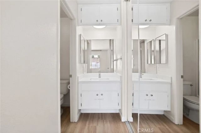 83 Gaviota, Rancho Santa Margarita, CA 92688