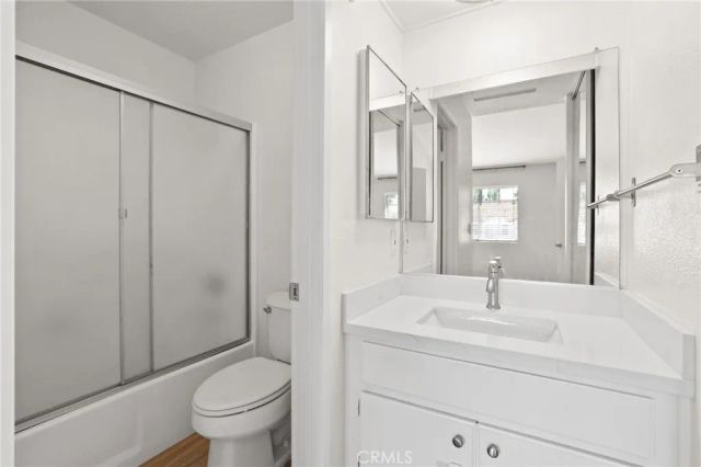 83 Gaviota, Rancho Santa Margarita, CA 92688