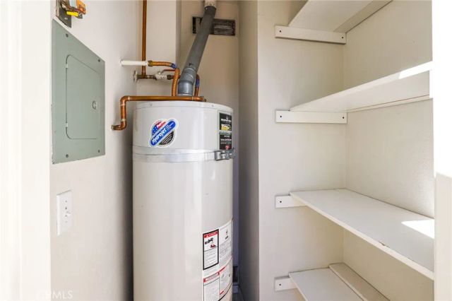 83 Gaviota, Rancho Santa Margarita, CA 92688