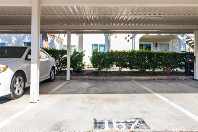 83 Gaviota, Rancho Santa Margarita, CA 92688