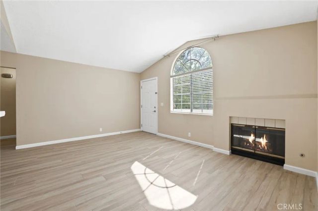 83 Gaviota, Rancho Santa Margarita, CA 92688