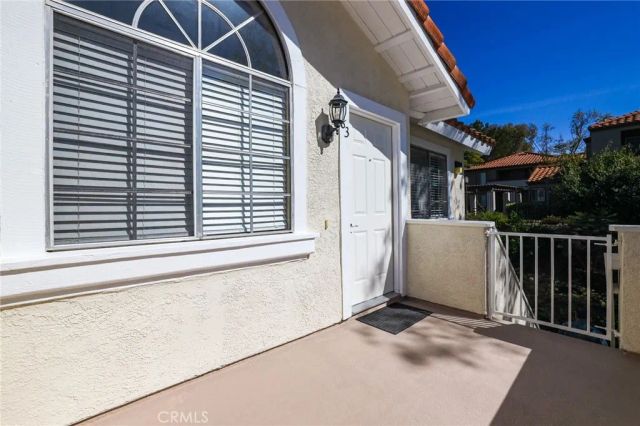 83 Gaviota, Rancho Santa Margarita, CA 92688