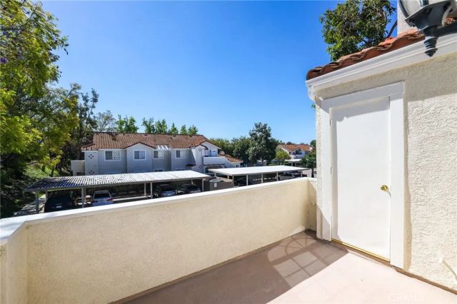 83 Gaviota, Rancho Santa Margarita, CA 92688