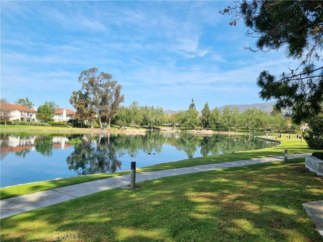 83 Gaviota, Rancho Santa Margarita, CA 92688