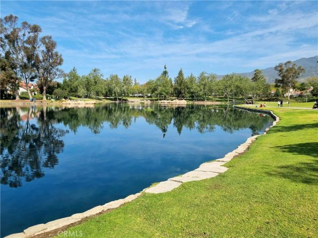 83 Gaviota, Rancho Santa Margarita, CA 92688