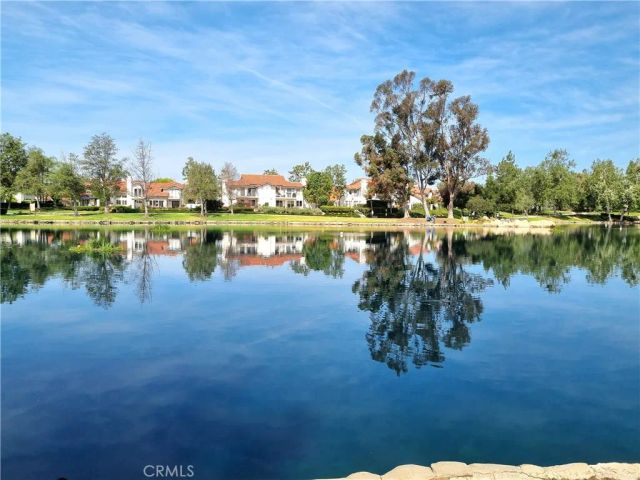 83 Gaviota, Rancho Santa Margarita, CA 92688