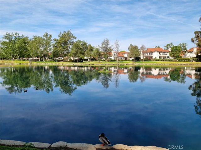 83 Gaviota, Rancho Santa Margarita, CA 92688