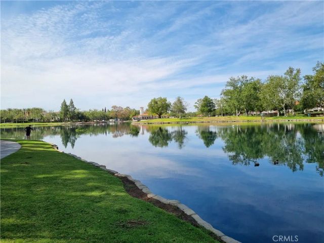 83 Gaviota, Rancho Santa Margarita, CA 92688