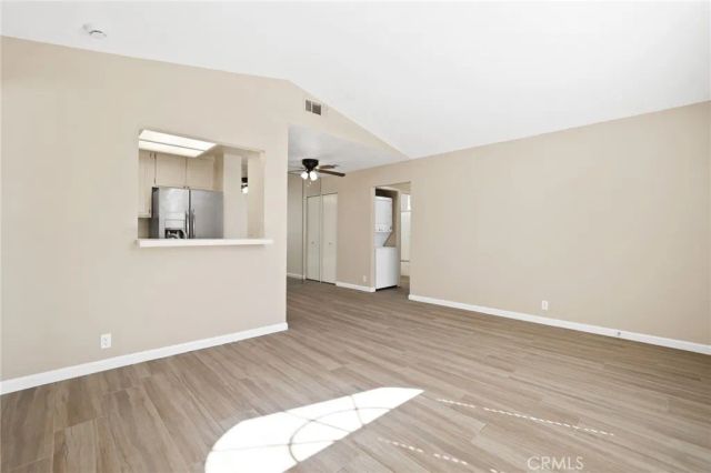 83 Gaviota, Rancho Santa Margarita, CA 92688