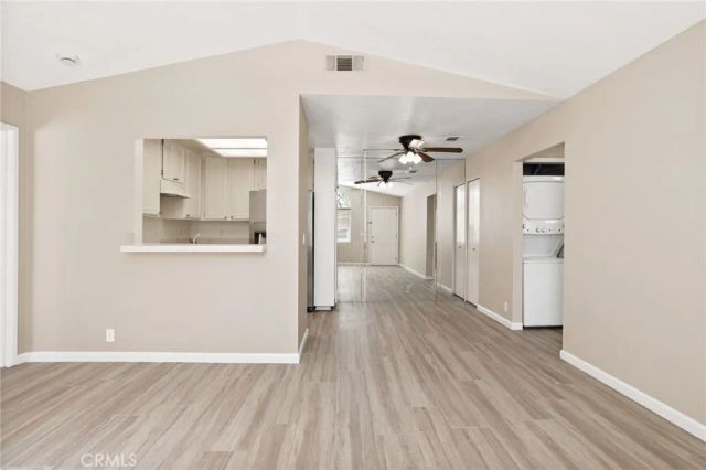 83 Gaviota, Rancho Santa Margarita, CA 92688