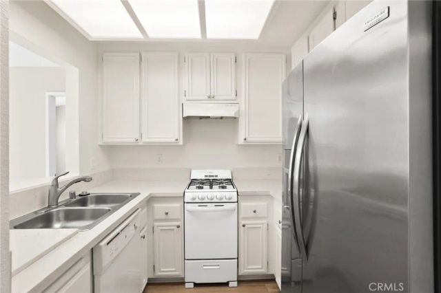 83 Gaviota, Rancho Santa Margarita, CA 92688