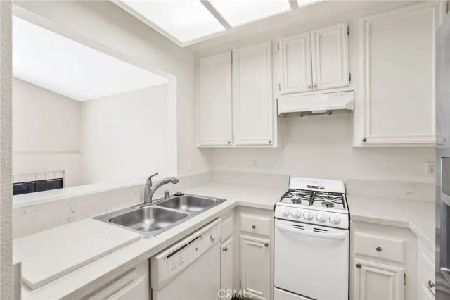 83 Gaviota, Rancho Santa Margarita, CA 92688