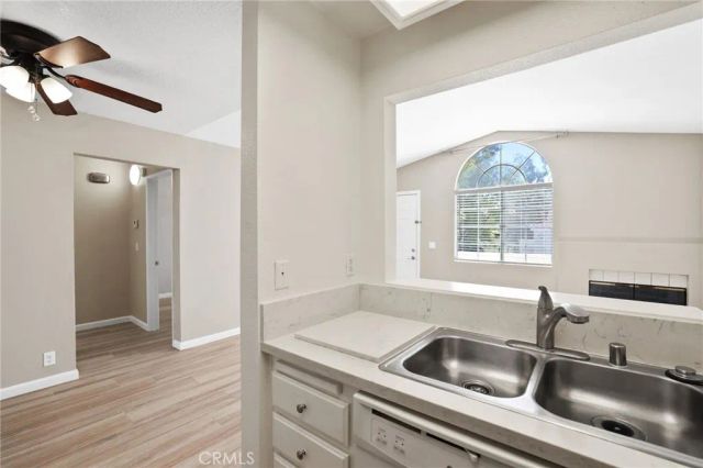 83 Gaviota, Rancho Santa Margarita, CA 92688