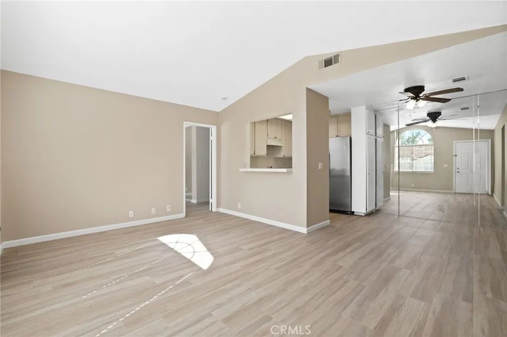 83 Gaviota, Rancho Santa Margarita, CA 92688