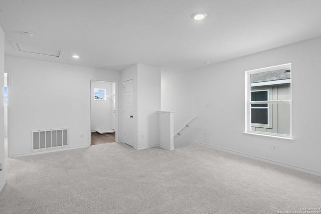 8260 Smithers Avenue, San Antonio, TX 78252